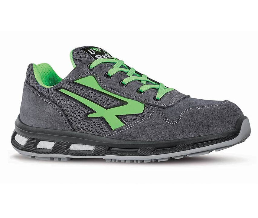 scarpa-antinfortunistica-upower-modello-point-linea-redlion-new scarpa-antinfortunistica-upower-modello-point-linea-redlion-new