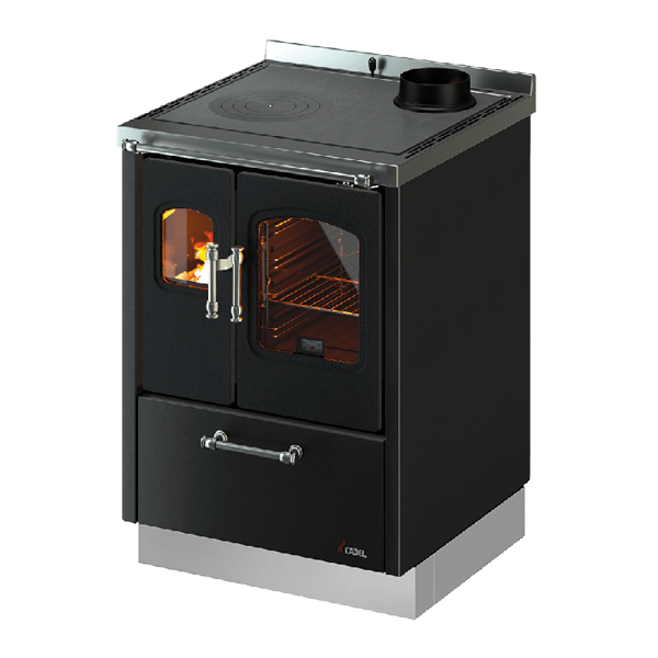 Cadel_Smart-60_met-antracite-min.png Cadel_Smart-60_met-antracite-min.png