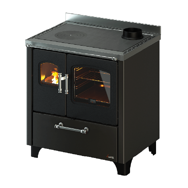 Cadel_Smart-80_met-nero-min.png Cadel_Smart-80_met-nero-min.png