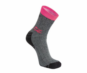 U-POWER - Calza tecnica GIADY
