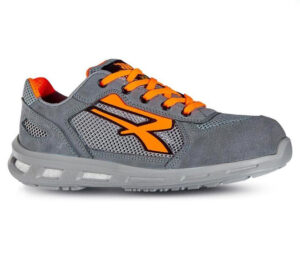 U-POWER - Scarpa da lavoro ULTRA