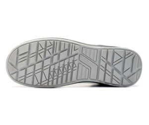 U-POWER - Scarpa da lavoro donna VEROK