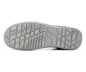 U-POWER - Scarpa da lavoro RYDER