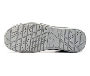 U-POWER - Scarpa da lavoro ACTIVE