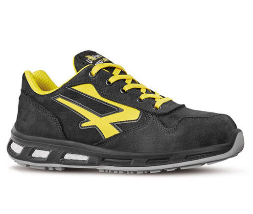 UPOWER-Scarpa lavoro-BOLT-grigoletto-multi-store (1)