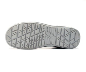 U-POWER - Scarpa da lavoro BOLT
