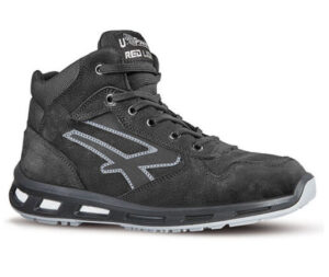 U-POWER - Scarpa da lavoro LIFT
