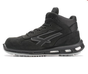 U-POWER - Scarpa da lavoro LIFT