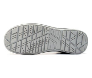 U-POWER - Scarpa da lavoro PUSH