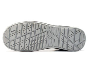 U-POWER - Scarpa da lavoro REFLEX