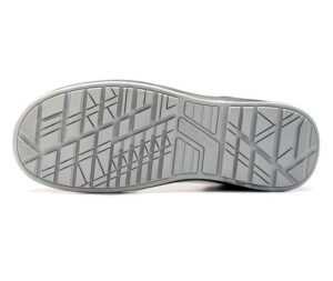 U-POWER - Scarpa da lavoro SPYKE