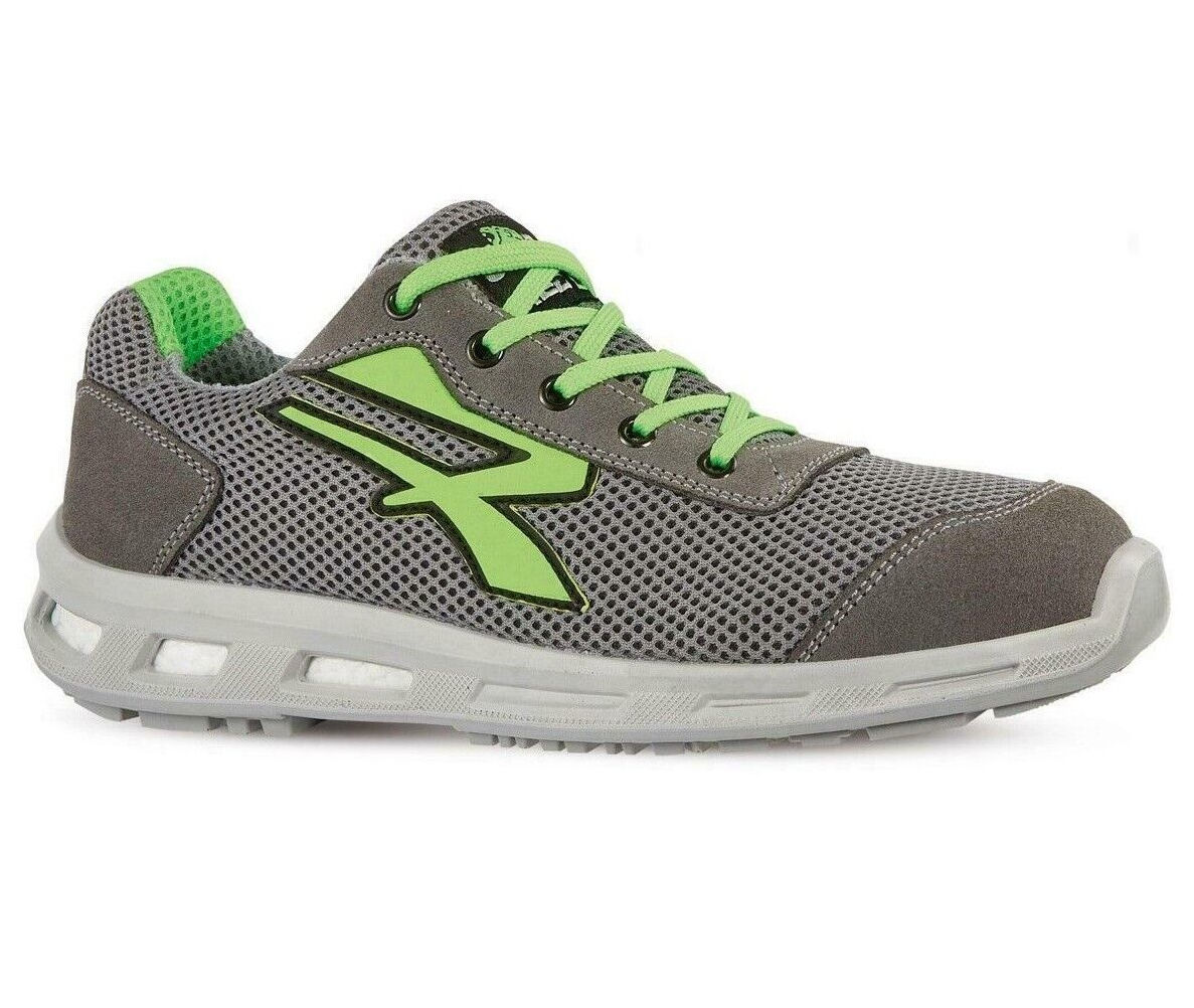 UPOWER - Scarpa lavoro SUMMER-grigoletto-multi-store (1)