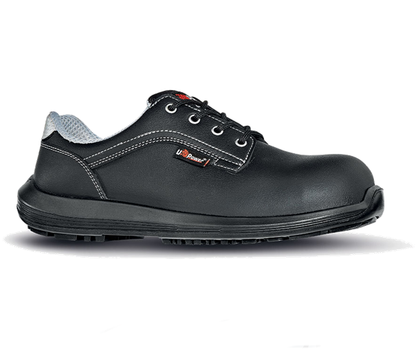 UPOWER-scarpa-lavoro-OXFORD-grigoletto-multi-store
