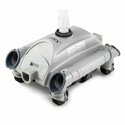 intex-robot-pulitore-aspiratore-grigoletto-multi-store