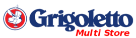 Grigoletto Multi Store