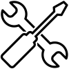 Ferramenta & Utensileria