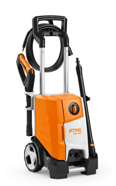 Stihl-Idropulitrice-RE120-grigoletto-multi-store Stihl-Idropulitrice-RE120-grigoletto-multi-store