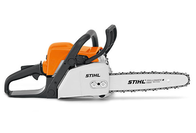 Stihl-Motosega MS180-grigoletto-multi-store (1) Stihl-Motosega MS180-grigoletto-multi-store (1)