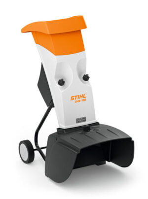Stihl - Sfibratore GHE 105.0
