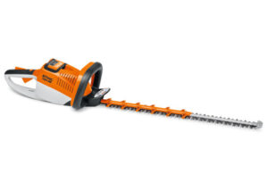Stihl - Tosasiepi AKKU HSA 86 MM.620/24 (solo macchina)