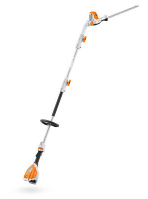 Stihl - Tosasipei AKKU HLA 56 KIT AK20+AL101