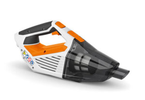 Stihl - Aspiratore AKKU SEA