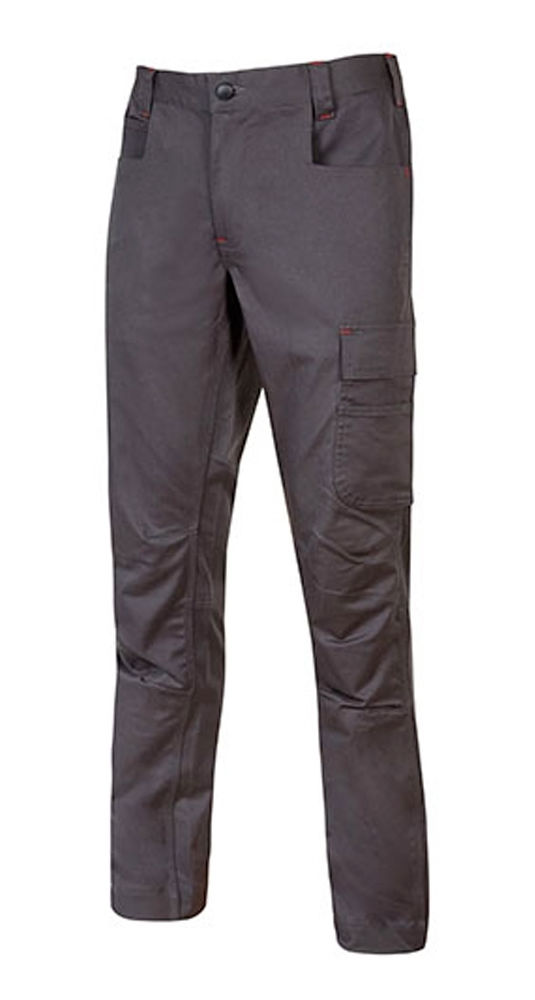 UPOWER-Pantalone-da-lavoro-BRAVO-TOP-grigoletto-multi-store