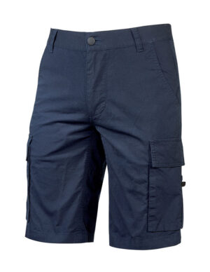 U-POWER - Bermuda SUMMER