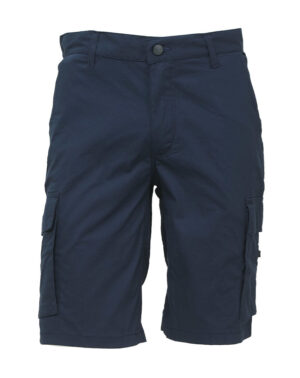 U-POWER - Bermuda SUMMER