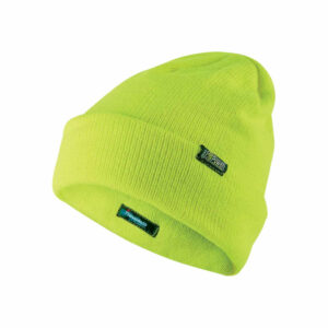 U-POWER - Berretto invernale ONE