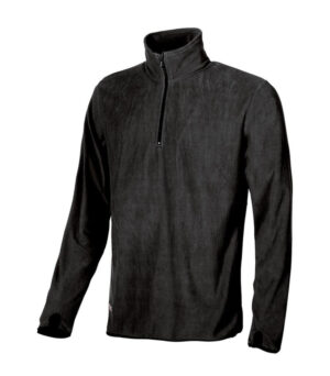 U-POWER - Maglia micropile ARTIC