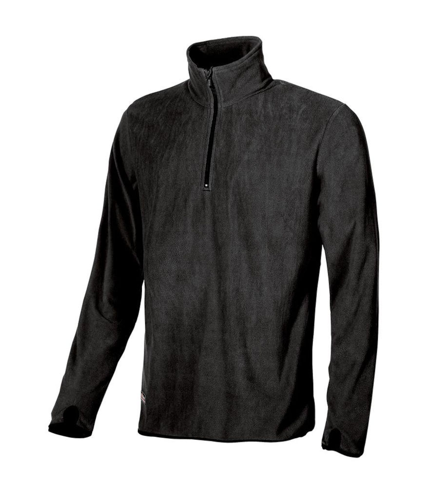 felpa-da-lavoro-upower-artic-colore-black-carbon-0-grigoletto-multi-store felpa-da-lavoro-upower-artic-colore-black-carbon-0-grigoletto-multi-store