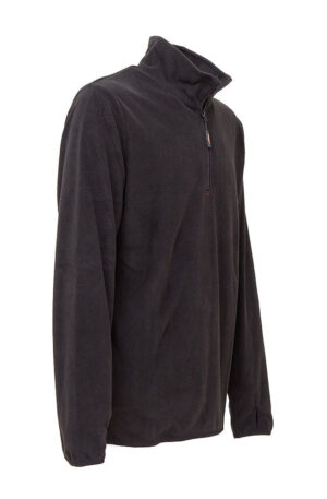 U-POWER - Maglia micropile ARTIC
