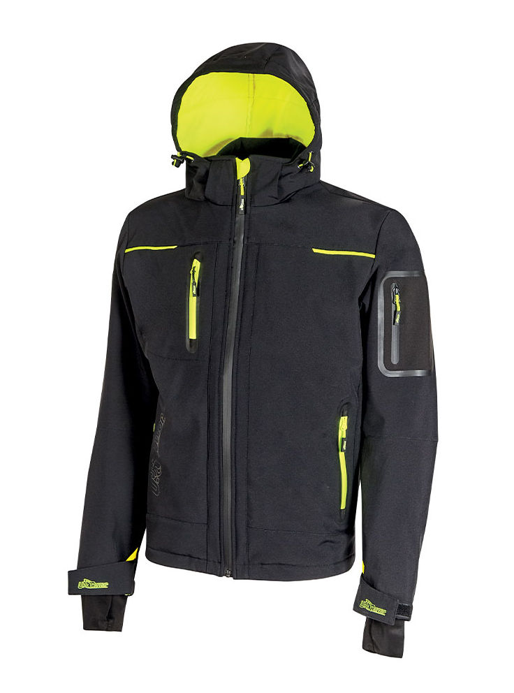 giacca-da-lavoro-upower-modello-space-colore-black-carbon-0 giacca-da-lavoro-upower-modello-space-colore-black-carbon-0