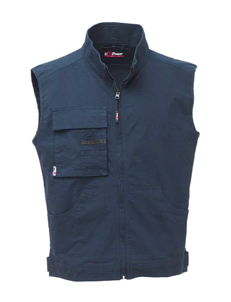 gilet-antinfortunistica-upower-modello-wave-colore-westlake-blue-1 gilet-antinfortunistica-upower-modello-wave-colore-westlake-blue-1