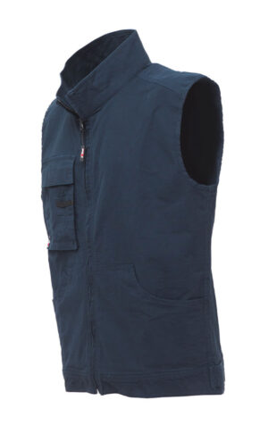 U-POWER - Gilet da Lavoro WAVE