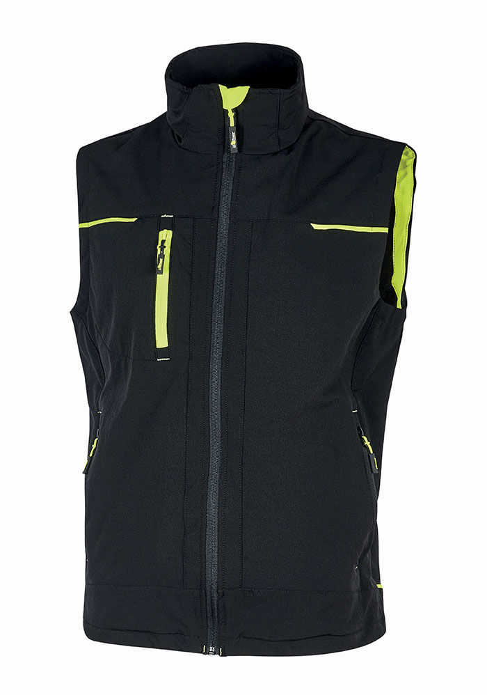 gilet-da-lavoro-upower-saturn-grigoletto-multi-store (2)