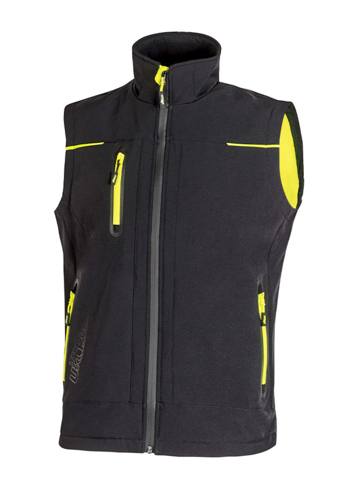 gilet-da-lavoro-upower-universe-colore-black-carbon-0-grigoletto-multisotre gilet-da-lavoro-upower-universe-colore-black-carbon-0-grigoletto-multisotre
