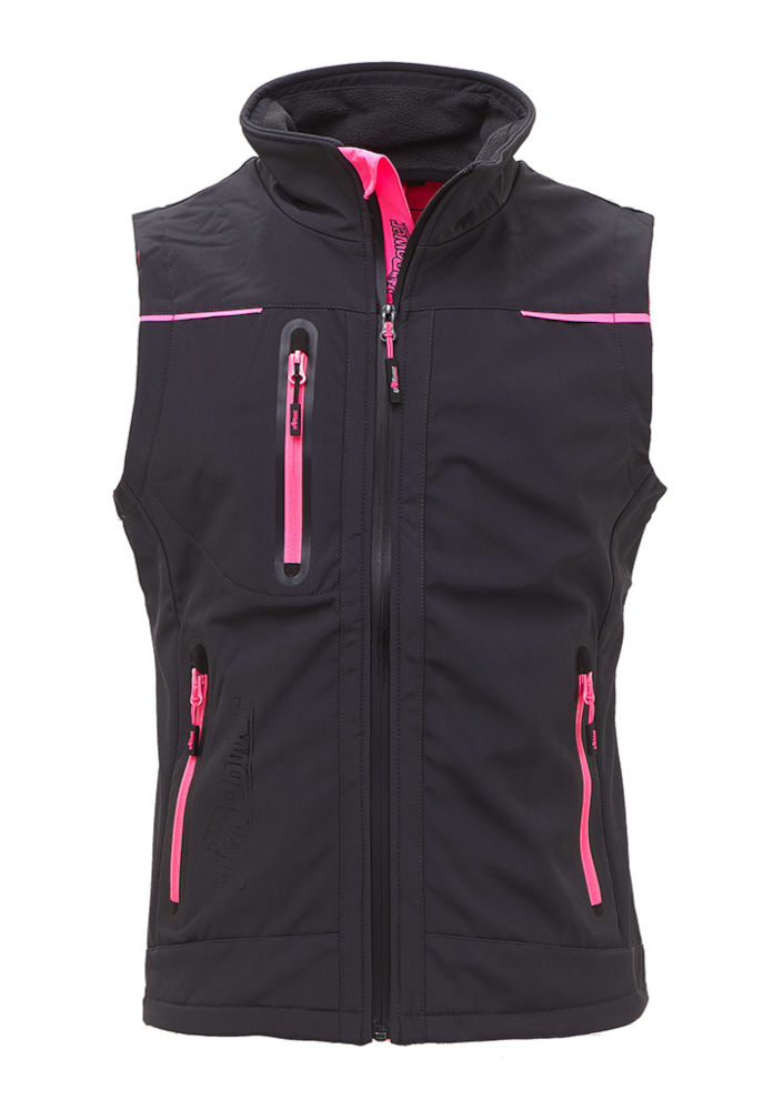 gilet-da-lavoro-upower-universe-lady-grigoletto-multi-store (1) gilet-da-lavoro-upower-universe-lady-grigoletto-multi-store (1)