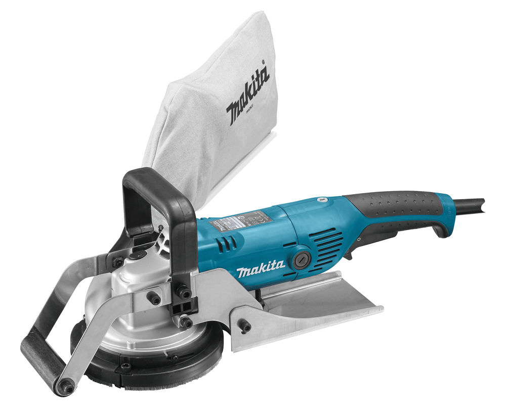 makita-pialla-cls-1400w-125mm-pc5001c-grigoletto-multi-store (1)