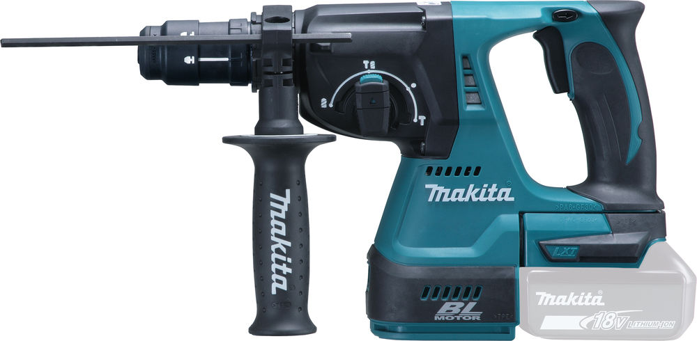 makita-tassellatore-lxt-18v-dhr243z-grigoletto-multi-store (1) makita-tassellatore-lxt-18v-dhr243z-grigoletto-multi-store (1)