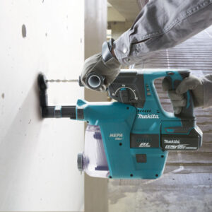 Makita - Tassellatore LXT® 18V DHR243Z