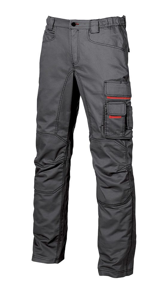 pantalone-da-lavoro-upower-grin-colore-grey-met-grigoletto-multi-store
