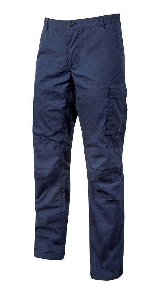 pantalone-da-lavoro-upower-ocean-colore-WESTLAK-blue-0-grigoletto-multi-store pantalone-da-lavoro-upower-ocean-colore-WESTLAK-blue-0-grigoletto-multi-store