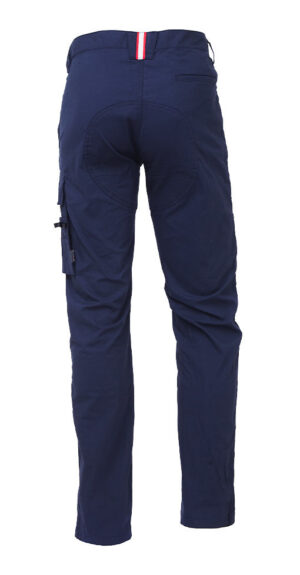 U-POWER - Pantalone da lavoro OCEAN