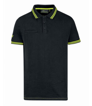 U-POWER - Polo WAY