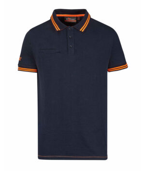 U-POWER - Polo WAY