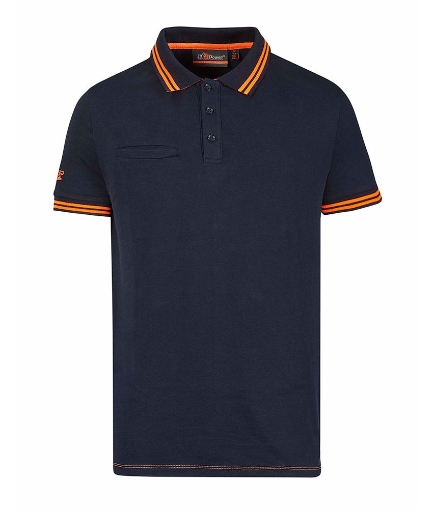 polo-da-lavoro-upower-way-grigoletto-multi-store (2)