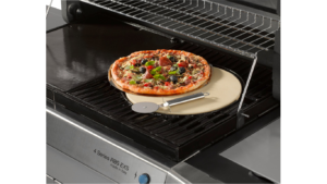 CAMP-GAZ - CULINARY MODULAR - PIETRA PIZZA