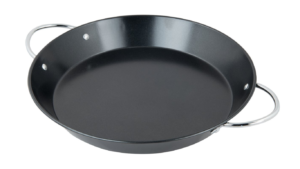 CAMP-GAZ - CULINARY MODULAR - PADELLA X PAELLA 15104